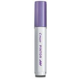 Pilot marker pintor metalik ljubičasti f | Eponuda.com