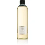 Diffusor 500 ml Refill