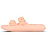 Kronos Lola | ePonuda.com