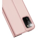 Dux ducis Skin Pro preklopna futrola za Samsung Galaxy A02 S | shoptok.hr