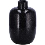 Ad trend Vaza Starry 12xh19cm / več barv / steklo, (21317622) | Shoptok.si