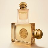 Burberry Goddess Hair Mist parfemska magla za kosu za žene 30 ml | shoptok.hr
