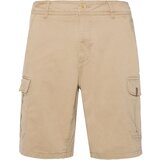  Men's shorts PRTNYTRO Cijene