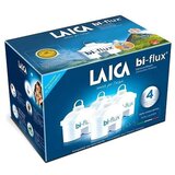 Laica 4 bi-flux kartuše 8033224606392 | Shoptok.si