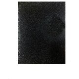 3 nadomestni filter za sesalec cenetris in 1 | Shoptok.si