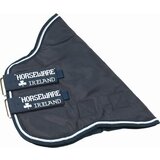  Ovratni del pregrinjala za Amigo Bravo 12 Turnout 0g navy/navy/white - M (130 cm-140 cm) Cene