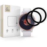 TECH-PROTECT 2-DELNI KOMPLET KALJENEGA STEKLA ZA GARMIN VENU 2S, (5000336528) Cene