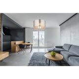 Globo viseča svetilka | Shoptok.si