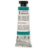  Tempera UMTON 16 ml | izaberite nijansu Cijene