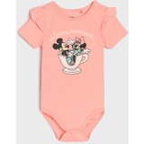 Sinsay Komplet od 2 bodija Minnie Mouse | shoptok.hr