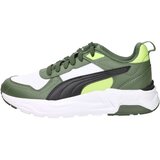 Puma Modne superge 403703 Večbarvna Cene