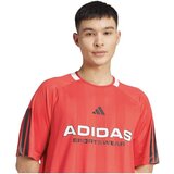 Adidas House Of Tiro Nations Pack sarena | shoptok.hr