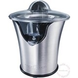 Profi Cook ZP1018 cedilo za citruse | Shoptok.si