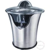 ZP1018 cedilo za citruse