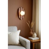 Opviq zidna lampa push | Eponuda.com