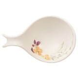 Zdjela 0,30L 3595 MARIEFLEUR GIFTS Cijene
