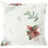  JASTUČNICA STELLA DI NATALE 40X40 40 original | Eponuda.ba