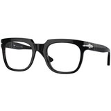 Persol PO3325V 95 - L (52) Cijene