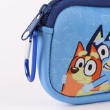 BLUEY Sunčane naočale s futrolom Slike