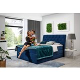 ELTAP IZUZETNO UDOBAN BOXSPRING KREVET MIRABEL-Dora 21-180x200 Cijene