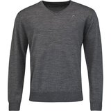 Head Men's Sweater Off Court Pullover Men XL cene