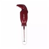 Linea LMN-0350 Mutilica za kafu | ePonuda.com