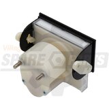 Villager 10-Ampermetar | Eponuda.ba