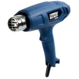 Rapid fen za vrući zrak R1600 24359800 | Eponuda.ba