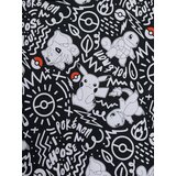 Sinsay Pamučna majica s Pokémon printom | shoptok.hr
