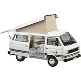 Volkswagen T3 Camper 7344 za slaganje