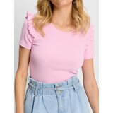 Sinsay Majica Za Bebe | shoptok.hr