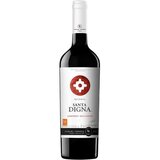 Miguel Torres Santa Digna Cabernet Sauvignon crveno vino 0.75l | Eponuda.com