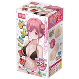 Tamashii Intern - masturbator v obliki umetne anime vagine (naravna barva) | Shoptok.si