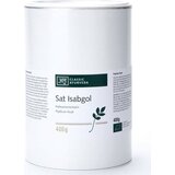 Classic Ayurveda lupine semen trpotca bio - 400 g Cene