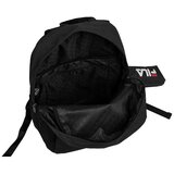 Fila P1402 sarena | shoptok.hr