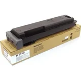 Sharp BP-TG700 črn originalen toner