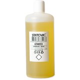 Statovac ART Laneno ulje 500ml 614033 | ePonuda.com
