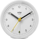 BC 12 W white