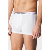 Tommy Hilfiger 3 PACK bokserica Premium Essentials II | shoptok.hr