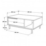 Hanah home sto ON2 su | ePonuda.com