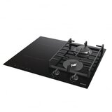 Gorenje GCI691BSC ugradbene ploče | shoptok.hr