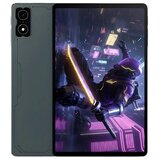 Black Shark Gaming Tablet 8.8 12 /256GB 7300mAh Black | shoptok.hr