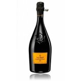 Veuve Clicquot La Grande Dame Box 12,5% 0.75l penušavo vino cene