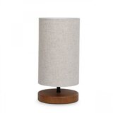 Opviq stona lampa ayd 2785 2 | Eponuda.com