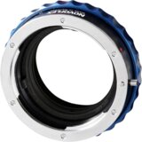 NOVOFLEX Adapter Nikon FD Lens to Leica M Camera Cijene