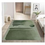 Conceptum Hypnose šareni tepih Shml25 (120 x 180 cm) | Eponuda.com