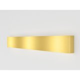  Immax NEO 07137-G - LED SMART prigušiva svetiljka LINEA LED/40W/230V + daljinski upravljač 76 cm | Eponuda.com