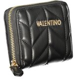 Valentino Bags WOMEN&#39;S WALLET BLACK | Shoptok.si
