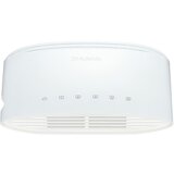 D-link switch neupravljivi, DGS-1005D/E Cijene