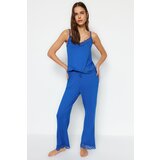 Trendyol Ženska pižama Lacy | Shoptok.si
